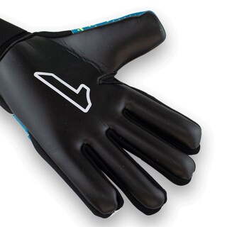 Foto 3 | Foto 3 | Guantes De Portero Rinat Fiera Training | Sporta