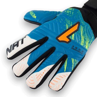 Foto 4 | Foto 4 | Guantes De Portero Rinat Fiera Training | Sporta