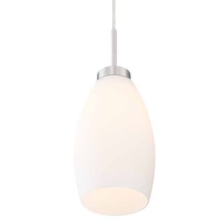 Foto 4 | Foto 4 | Estevez Lámpara Colgante Decorativa Sevilla 1 Luz E26 Led Ready Hierro Níquel