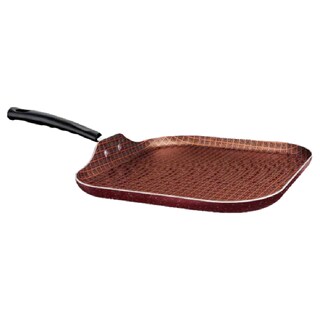 Foto 4 | Foto 4 | Batería De Cocina Tramontina 27899-325 17 Piezas Roja