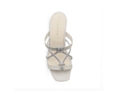 Foto 3 | Foto 3 | Sandalia Gabriela's para Mujer