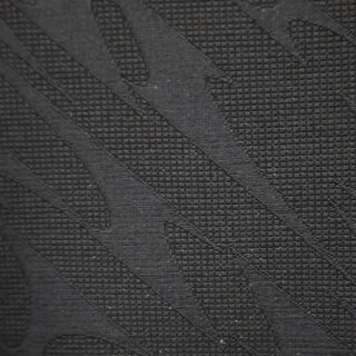 Foto 5 | Foto 5 | Camisa Platini Mx004 Negro Para Hombre