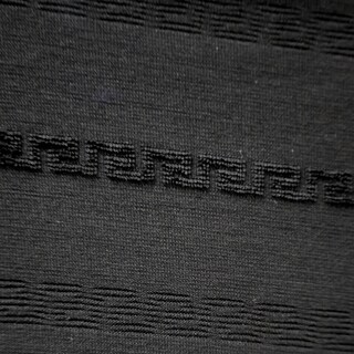 Foto 5 | Foto 5 | Camisa Platini Mx003 Negro Para Hombre