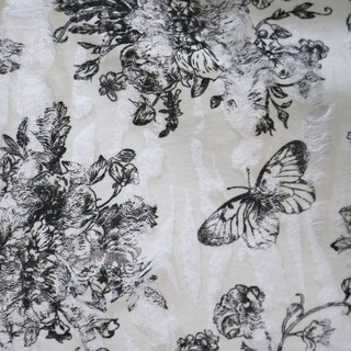 Foto 5 | Foto 5 | Camisa Caballero Mx007 Blanco Para Hombre