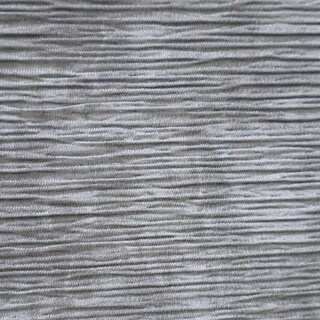 Foto 5 | Foto 5 | Playera Caballero Platini Mx013 Grey