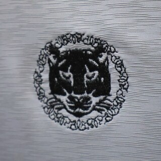 Foto 5 | Foto 5 | Playera Platini Jps10456 Para Hombre