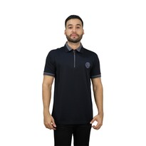 Playera Platini Jps10443 Para Hombre