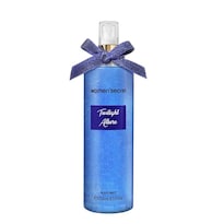 Women'secret Body Spray Twilight Allure 250 Ml