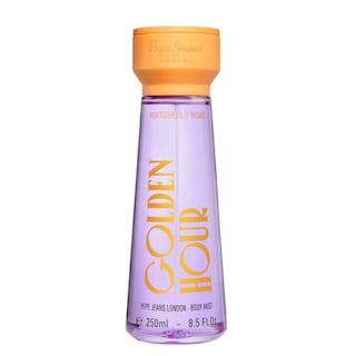 Foto 1 | Foto 1 | Pepe Jeans Body Spray Portobello 250 Ml Golden Hour