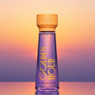 Foto 2 | Foto 2 | Pepe Jeans Body Spray Portobello 250 Ml Golden Hour