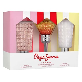 Foto 1 | Foto 1 | Pepe Jeans Edt Cocktail Set