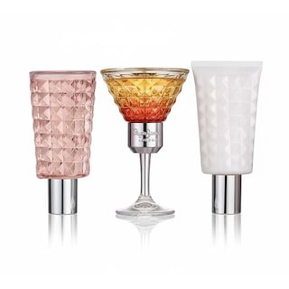 Foto 2 | Foto 2 | Pepe Jeans Edt Cocktail Set
