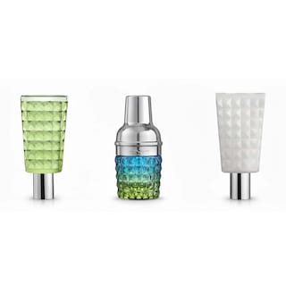 Foto 1 | Foto 1 | Pepe Jeans Edt Cocktail Set
