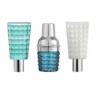 Foto 2 | Foto 2 | Pepe Jeans Edt Life Is Now Set