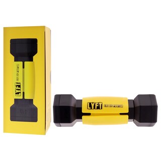 Foto 4 | Foto 4 | Perfume Personal Flavia Lyft Para Hombre Eau De Parfum 100 Ml - Venta Internacional.