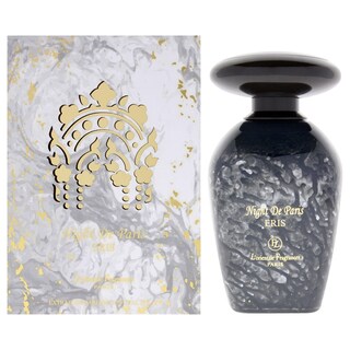 Foto 1 | Foto 1 | Fragancia Personal Lorientale Night De Paris Eris 100 Ml - Venta Internacional.