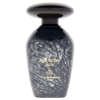 Foto 2 | Foto 2 | Fragancia Personal Lorientale Night De Paris Eris 100 Ml - Venta Internacional.