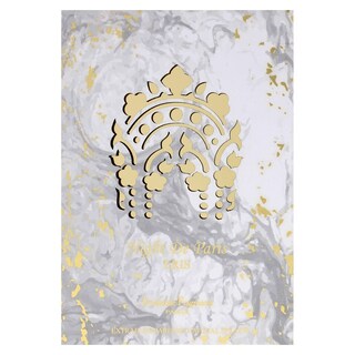 Foto 5 | Foto 5 | Fragancia Personal Lorientale Night De Paris Eris 100 Ml - Venta Internacional.