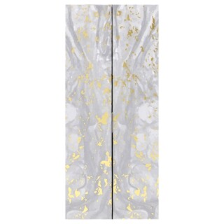 Foto 6 | Foto 6 | Fragancia Personal Lorientale Night De Paris Eris 100 Ml - Venta Internacional.