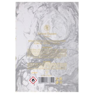 Foto 7 | Foto 7 | Fragancia Personal Lorientale Night De Paris Eris 100 Ml - Venta Internacional.