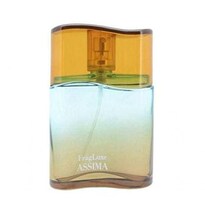 Fragluxe Assima Eau De Toilette Spray Para Hombre 100 Ml - Venta Internacional.