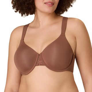 Foto 1 | Foto 1 | Bra Playtex 4807 Con Aros Cobertura Total Talla Grande Para Mujer - Venta Internacional.