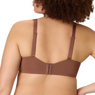 Foto 2 | Foto 2 | Bra Playtex 4807 Con Aros Cobertura Total Talla Grande Para Mujer - Venta Internacional.