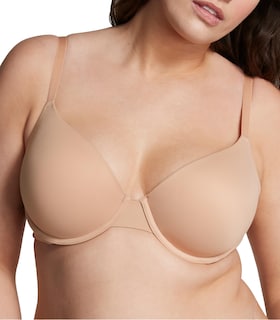 Foto 1 | Foto 1 | Camiseta Bra Victoria's Secret Pink Wear Everywhere 40dd - Venta Internacional.