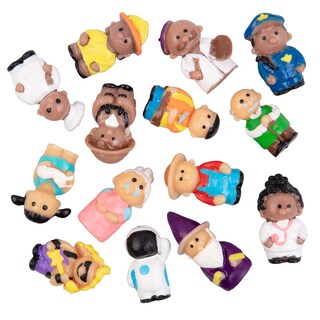 Foto 2 | Foto 2 | Paquete De Expansión De Juegos De Mesa Scs Direct Tall Tales People Ed. - Venta Internacional.