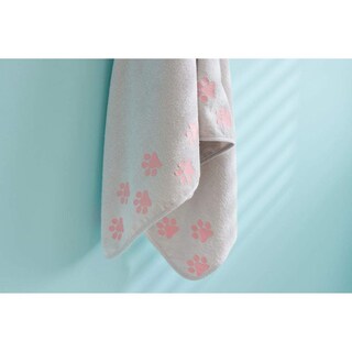 Foto 4 | Foto 4 | Rollo De Purpurina Termoadhesivo Cricut Joy Smart Strongbond 13 9 Cm X 48 2 Cm - Venta Internacional.