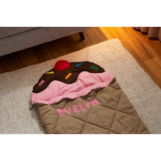 Foto 5 | Foto 5 | Rollo De Purpurina Termoadhesivo Cricut Joy Smart Strongbond 13 9 Cm X 48 2 Cm - Venta Internacional.