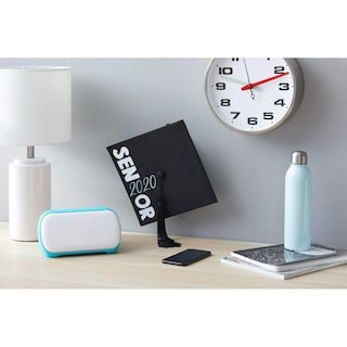 Foto 6 | Foto 6 | Rollo De Purpurina Termoadhesivo Cricut Joy Smart Strongbond 13 9 Cm X 48 2 Cm - Venta Internacional.