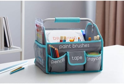 Foto 7 | Foto 7 | Rollo De Purpurina Termoadhesivo Cricut Joy Smart Strongbond 13 9 Cm X 48 2 Cm - Venta Internacional.