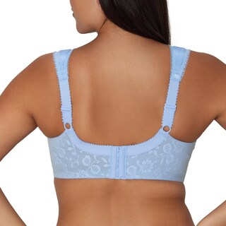 Foto 2 | Foto 2 | Sujetador Playtex Para Mujer 18 Horas Máxima Comodidad De Hombro Us4693 - Venta Internacional.