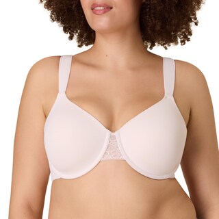 Foto 1 | Foto 1 | Bra Playtex 4807 Con Aros Cobertura Total Talla Grande Para Mujer - Venta Internacional.