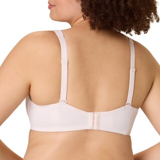 Foto 2 | Foto 2 | Bra Playtex 4807 Con Aros Cobertura Total Talla Grande Para Mujer - Venta Internacional.