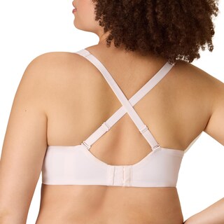 Foto 3 | Foto 3 | Bra Playtex 4807 Con Aros Cobertura Total Talla Grande Para Mujer - Venta Internacional.