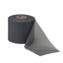 Envoltorio Para Cinta Deportiva Mueller Bulk 12 Rollos Color Negro - Venta Internacional.