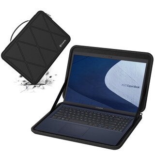 Foto 1 | Foto 1 | Funda Protectora Smatree Para Portátil Asus De 14 Pulgadas - Venta Internacional.