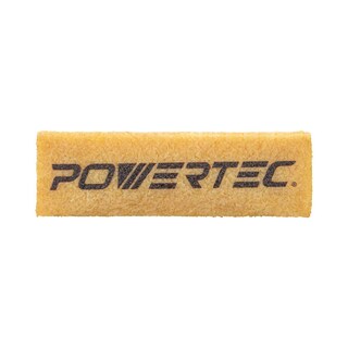Foto 2 | Foto 2 | Cleaning Stick Powertec 4-1/2 Cinta Adhesiva Abrasiva Para Monopatín Paquete De 2 - Venta Internacional.