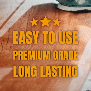 Foto 5 | Foto 5 | Discos De Lijado Powertec De Grano 80 30 Cm 10 Piezas Para Paneles De Yeso - Venta Internacional.