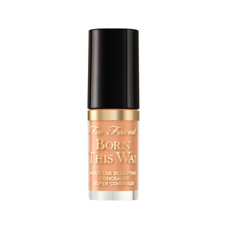 Foto 1 | Foto 1 | Corrector Too Face Born This Way Super Coverage Sand 2 Ml - Venta Internacional.