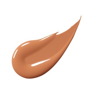 Foto 2 | Foto 2 | Corrector Too Face Born This Way Super Coverage Sand 2 Ml - Venta Internacional.