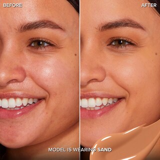 Foto 3 | Foto 3 | Corrector Too Face Born This Way Super Coverage Sand 2 Ml - Venta Internacional.