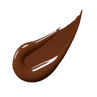 Foto 2 | Foto 2 | Corrector Too Face Born This Way Super Coverage Cocoa 2 Ml - Venta Internacional.