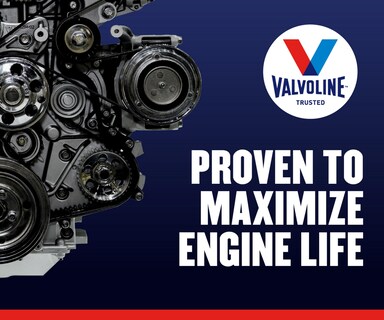 Foto 6 | Foto 6 | Aceite De Motor Valvoline Advanced Totalmente Sintético Sae 0w-20 5l - Venta Internacional.