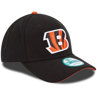 Foto 3 | Foto 3 | Sombrero New Era Nfl The League 9forty Cincinnati Bengals - Venta Internacional.