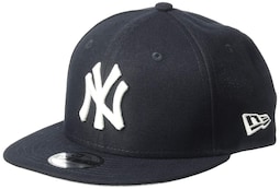 Gorra New Era Mlb New York Yankees 9fifty Snapback Navy - Venta Internacional.