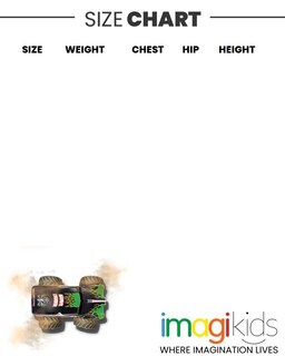 Foto 5 | Foto 5 | Gorra De Béisbol Monster Jam Grave Digger El Toro Loco Megalodon - Venta Internacional.