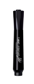 Foto 3 | Foto 3 | Rotuladores Permanentes Bic Intensity Con Punta De Cincel Extra Grande 12 Unidades - Venta Internacional.